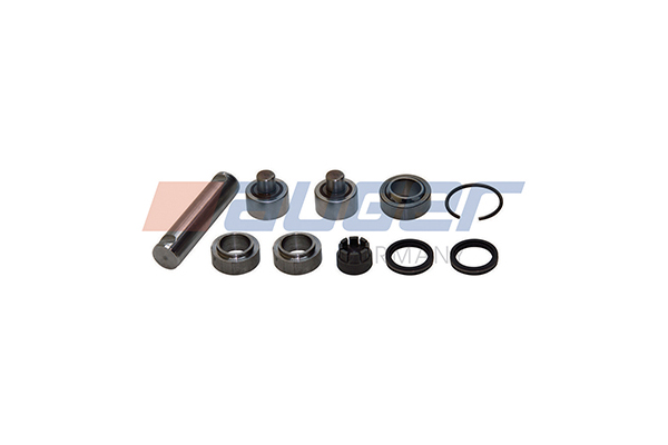 Auger Druklager reparatieset 56927