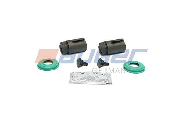 Auger Remstelinrichting 56997