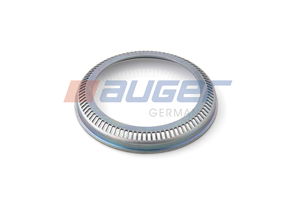 Auger ABS ring 57059