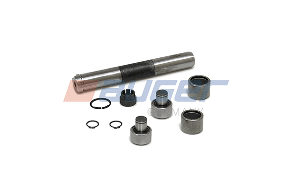 Auger Druklager reparatieset 57127