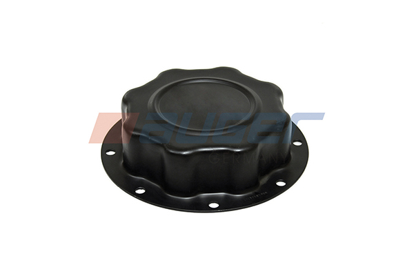Auger Stofkap wiellager 57151