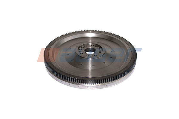 Auger Vliegwiel 58452