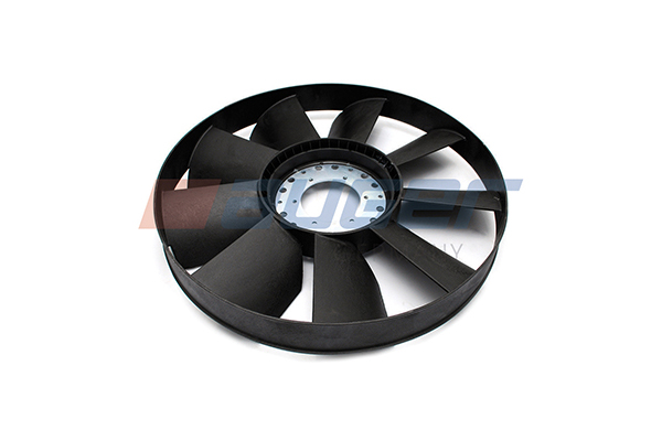 Auger Ventilatorwiel-motorkoeling 58527