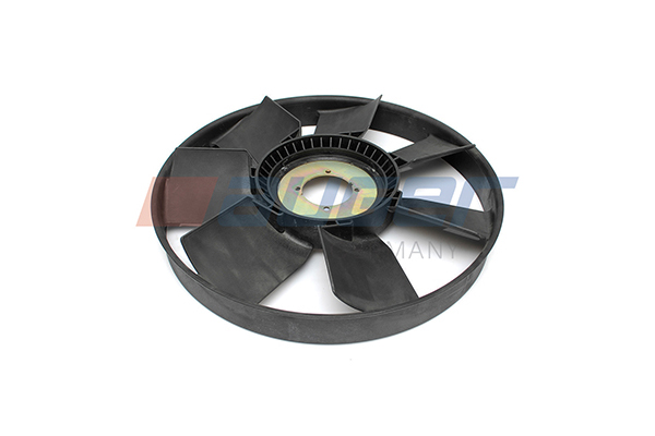 Auger Ventilatorwiel-motorkoeling 58609