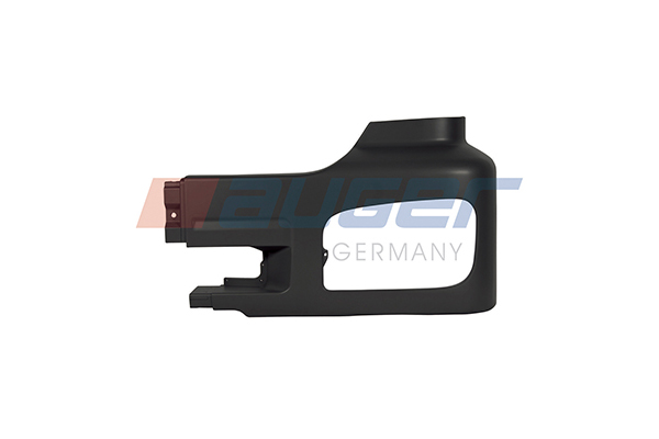 Auger Bumper 58877