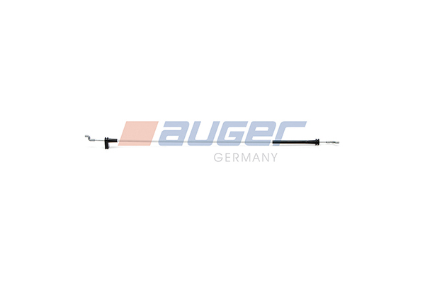 Auger Kabel deurregeling 58913