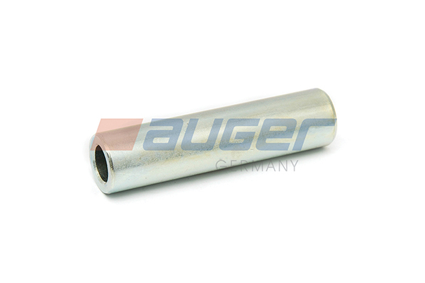 Auger Bus cabinelagering 59829