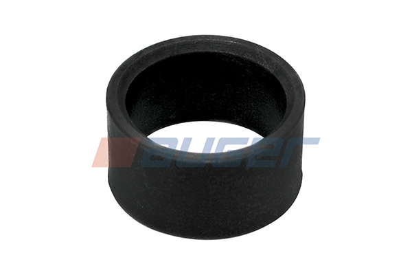 Auger Voering 60352