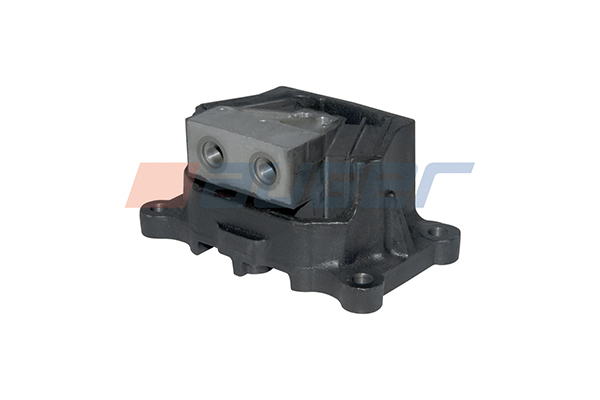 Auger Motorsteun 65192