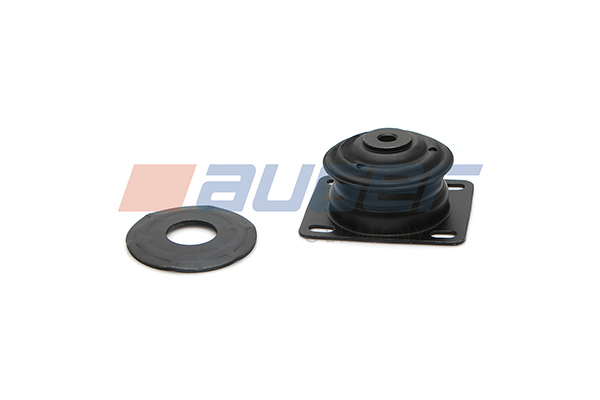 Auger Motorsteun 65228