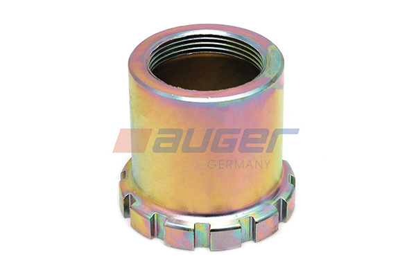 Auger Remleiding 65309