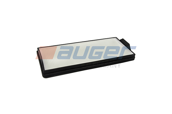 Auger Interieurfilter 65944