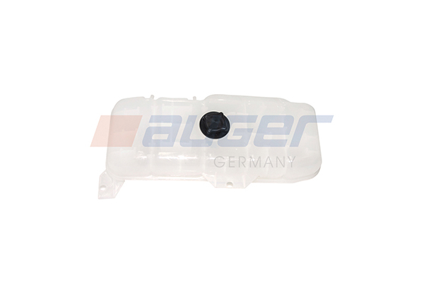 Auger Expansievat 66399