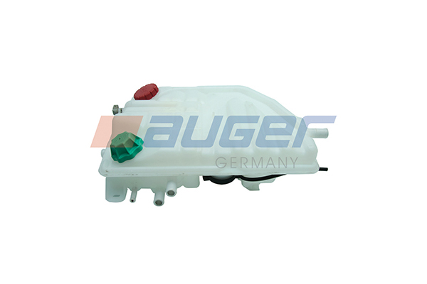 Auger Expansievat 66418