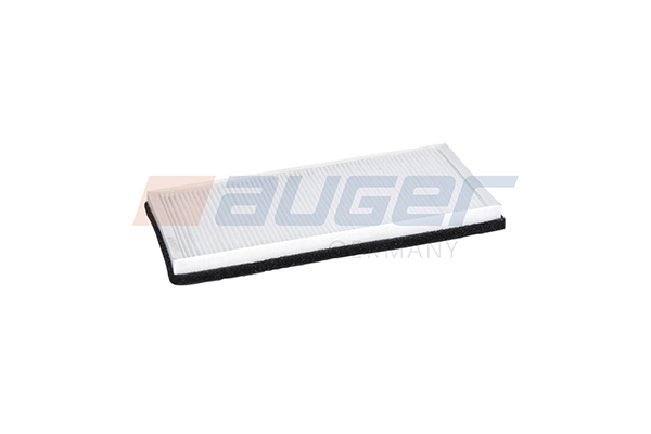 Auger Interieurfilter 66626