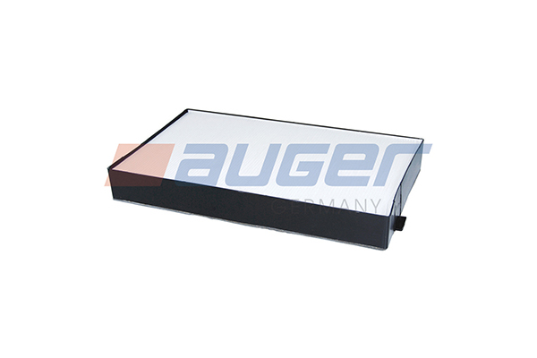 Auger Interieurfilter 66629