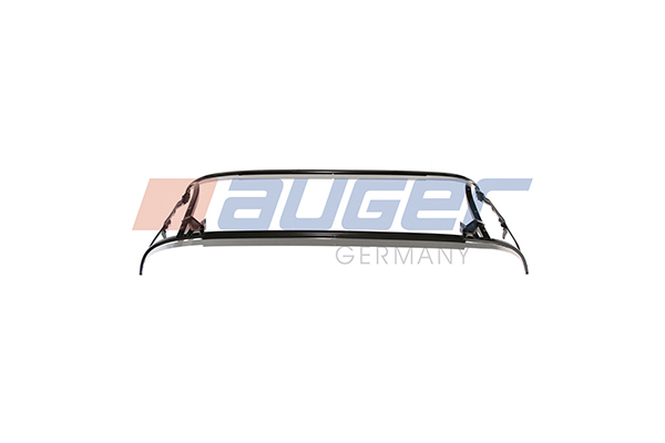 Auger Grille 67214