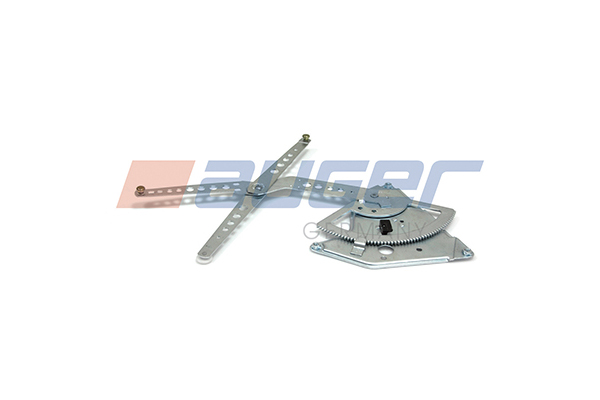 Auger Raammechanisme 67292