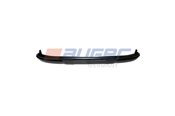 Auger Bumper 67300