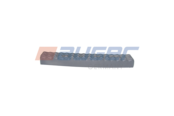 Auger Treeplank 67623