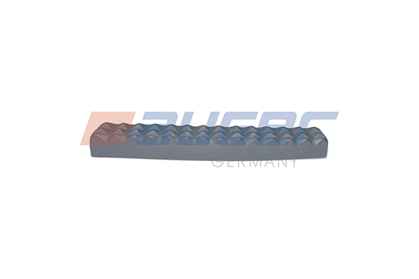 Auger Treeplank 67624