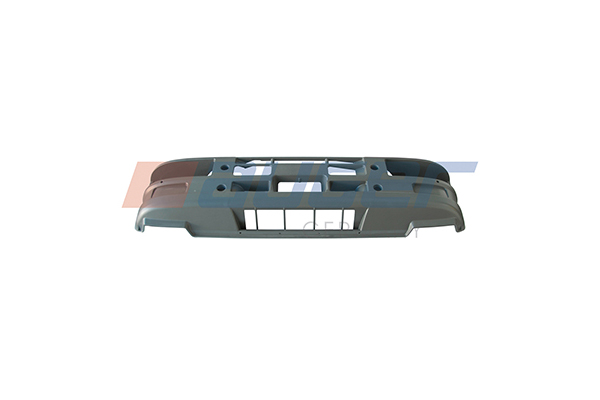 Auger Bumper 67629