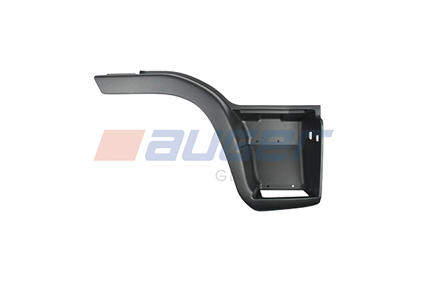 Auger Dorpel 67650