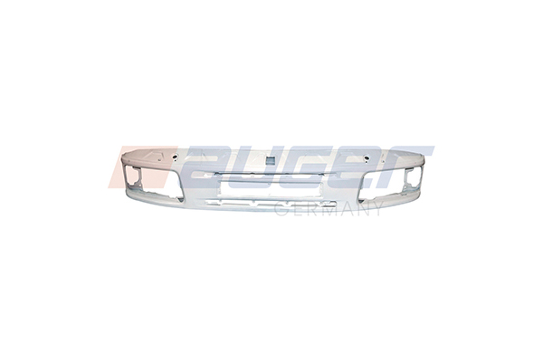 Auger Bumper 67653