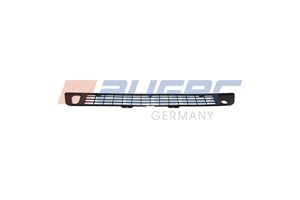 Auger Grille 67671