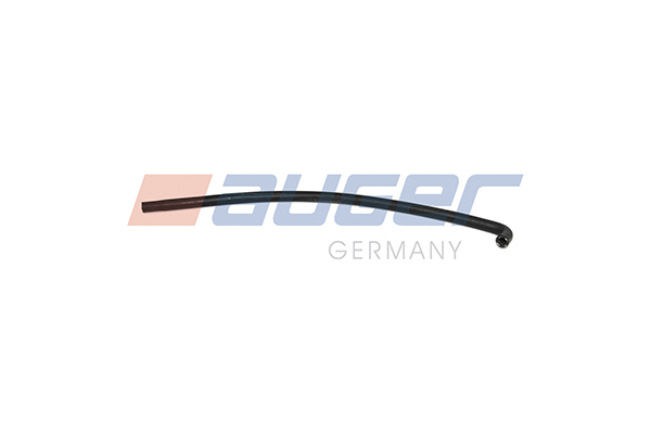 Auger Radiateurslang 67976