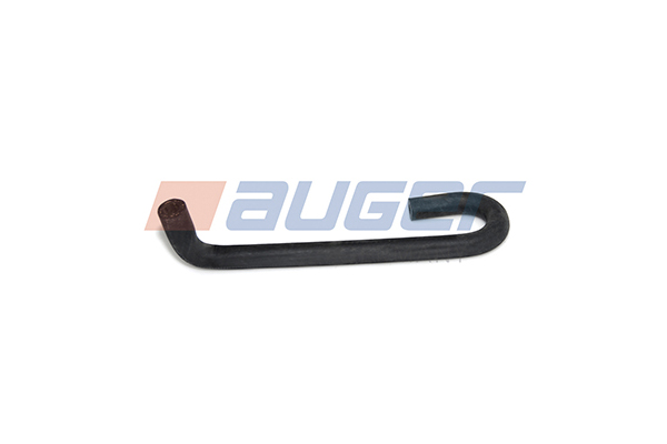 Auger Radiateurslang 67981