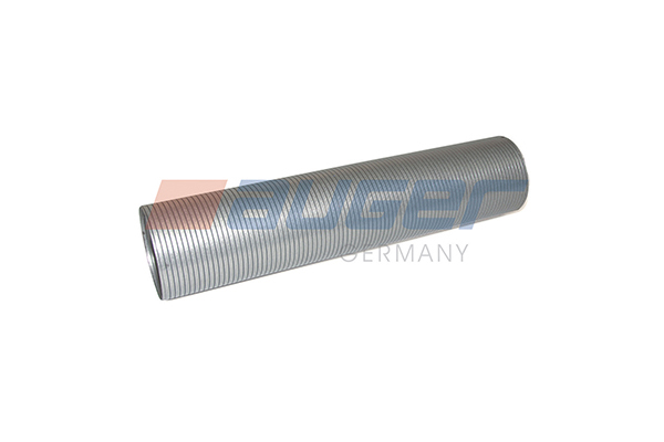 Auger Flexibele slang 68307