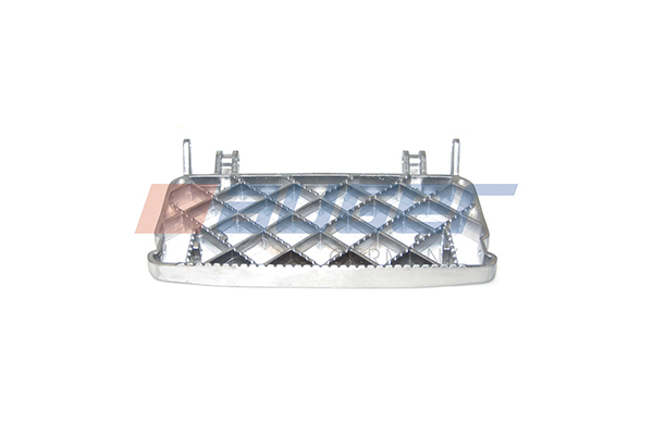 Auger Treeplank 68403