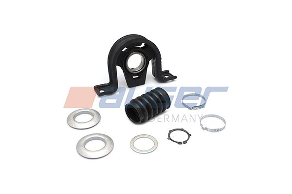 Auger Cardanaslager / ophanging 68405