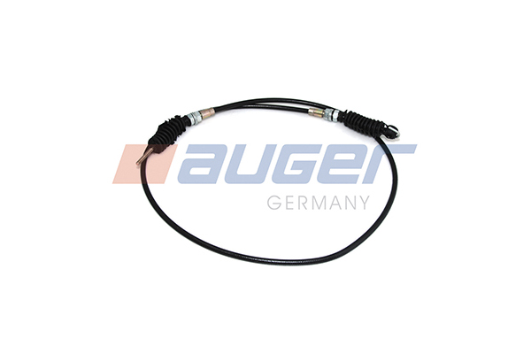 Auger Gaskabel 68700