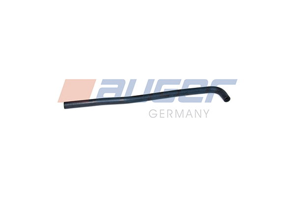 Auger Radiateurslang 69428