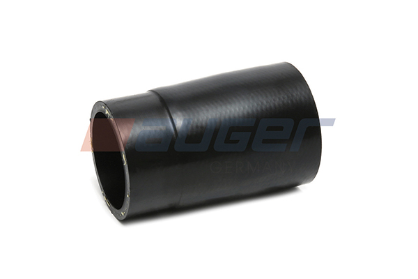 Auger Radiateurslang 69449