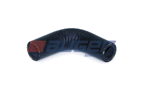 Auger Radiateurslang 69511