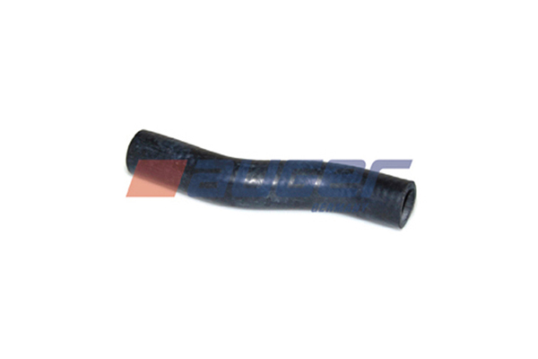 Auger Slangen 69532