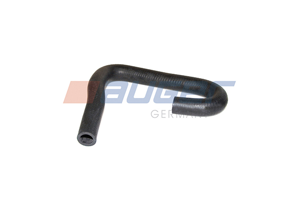 Auger Slangen 69537