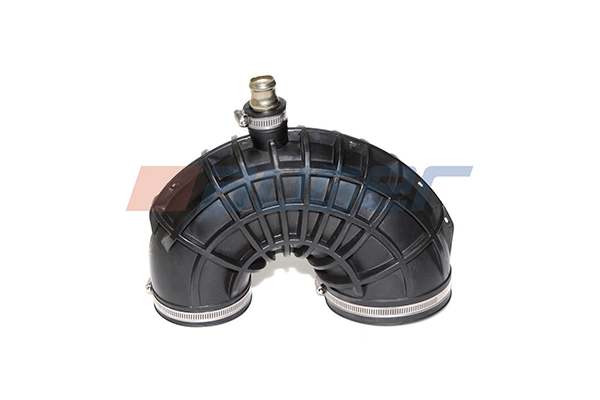 Auger Inlaatslang-/pijp luchtfilter 69571