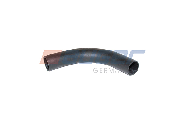 Auger Radiateurslang 69610