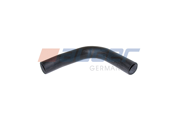 Auger Radiateurslang 69643