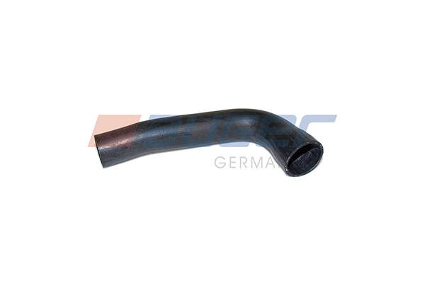 Auger Radiateurslang 69654