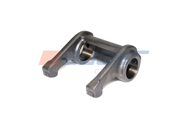 Auger Koppelingsvork 69728