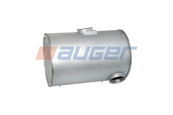 Auger Middendemper 69904