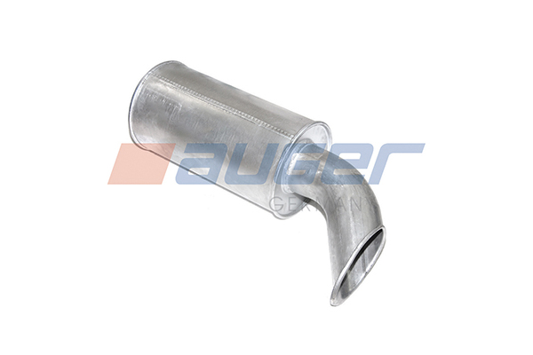 Auger Middendemper 69905