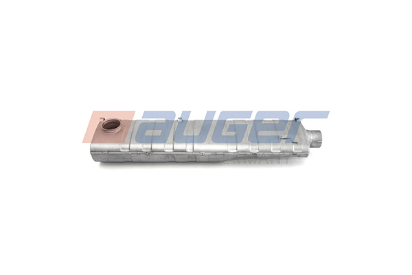 Auger Middendemper 69909