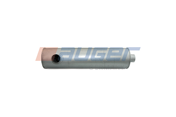 Auger Middendemper 70144