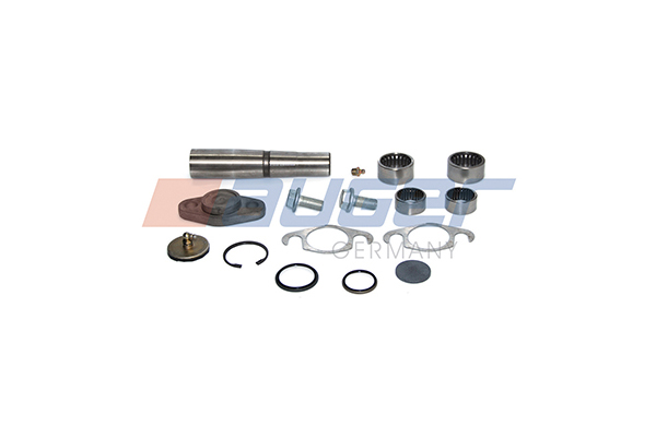 Auger Fuseepen reparatieset 70629